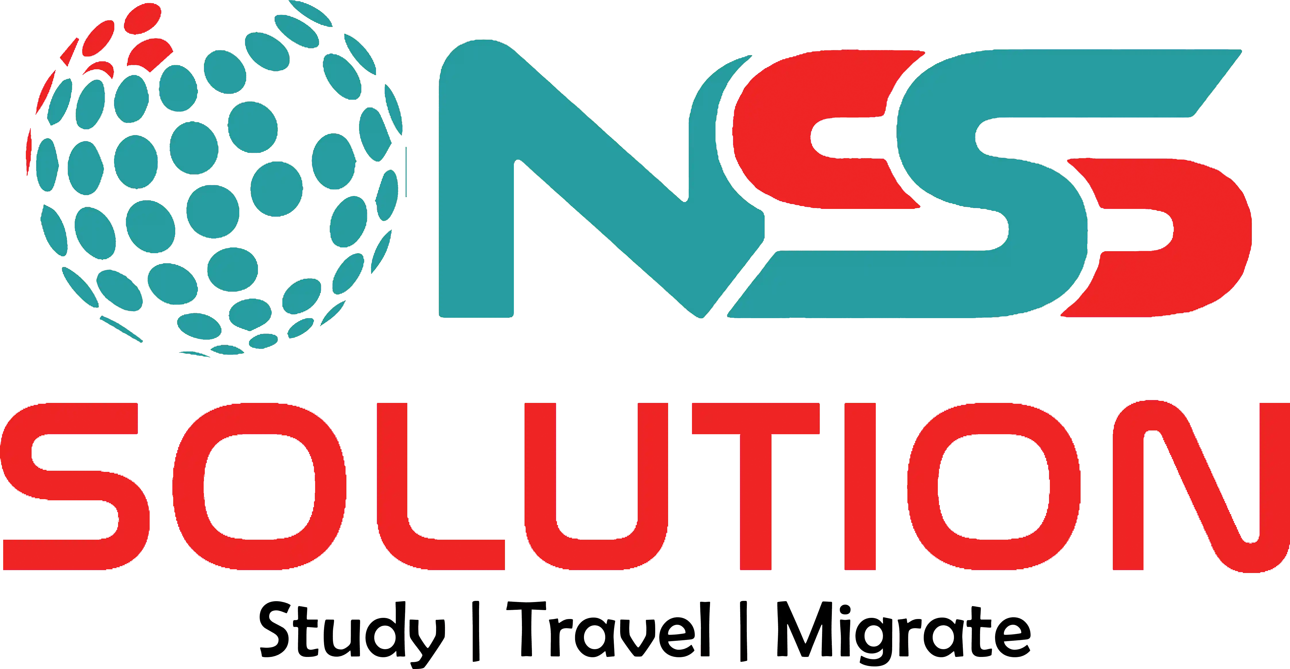 NSS Solution