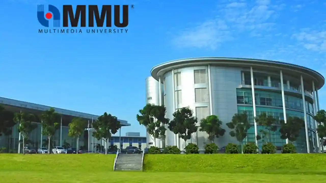Campus Feature