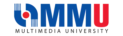 Multimedia University Malaysia