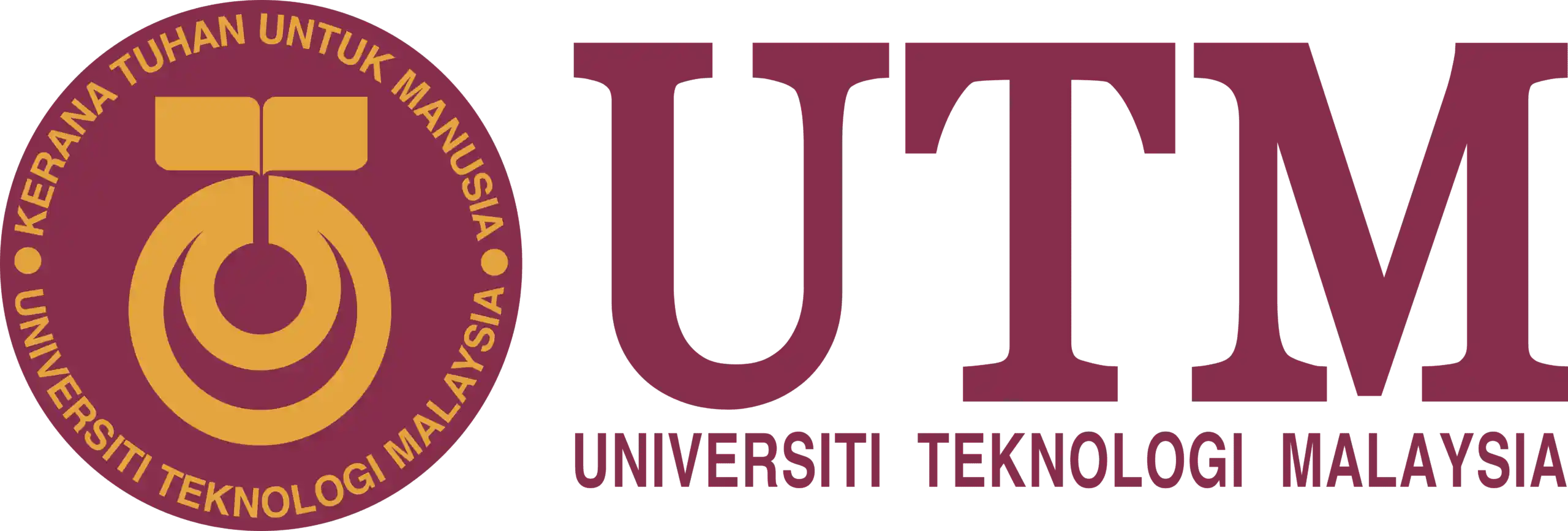 University Technology Malaysia
