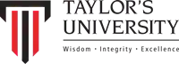 Taylor's University Malaysia